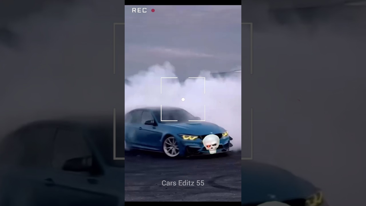 Bmw X Agus Funk [super slowed] 