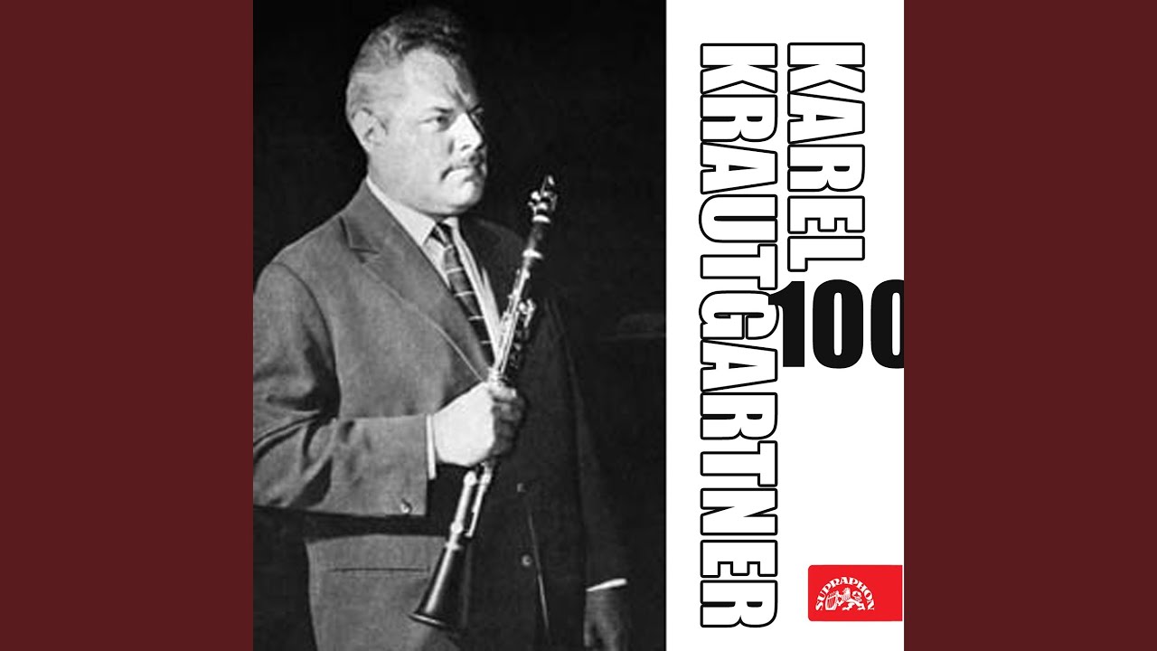 Blues o světle