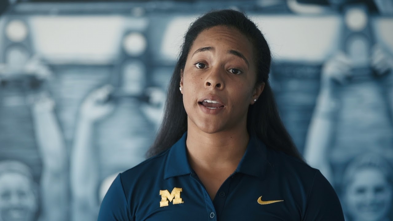 Coping with Career-Ending Injury | Athletes Connected