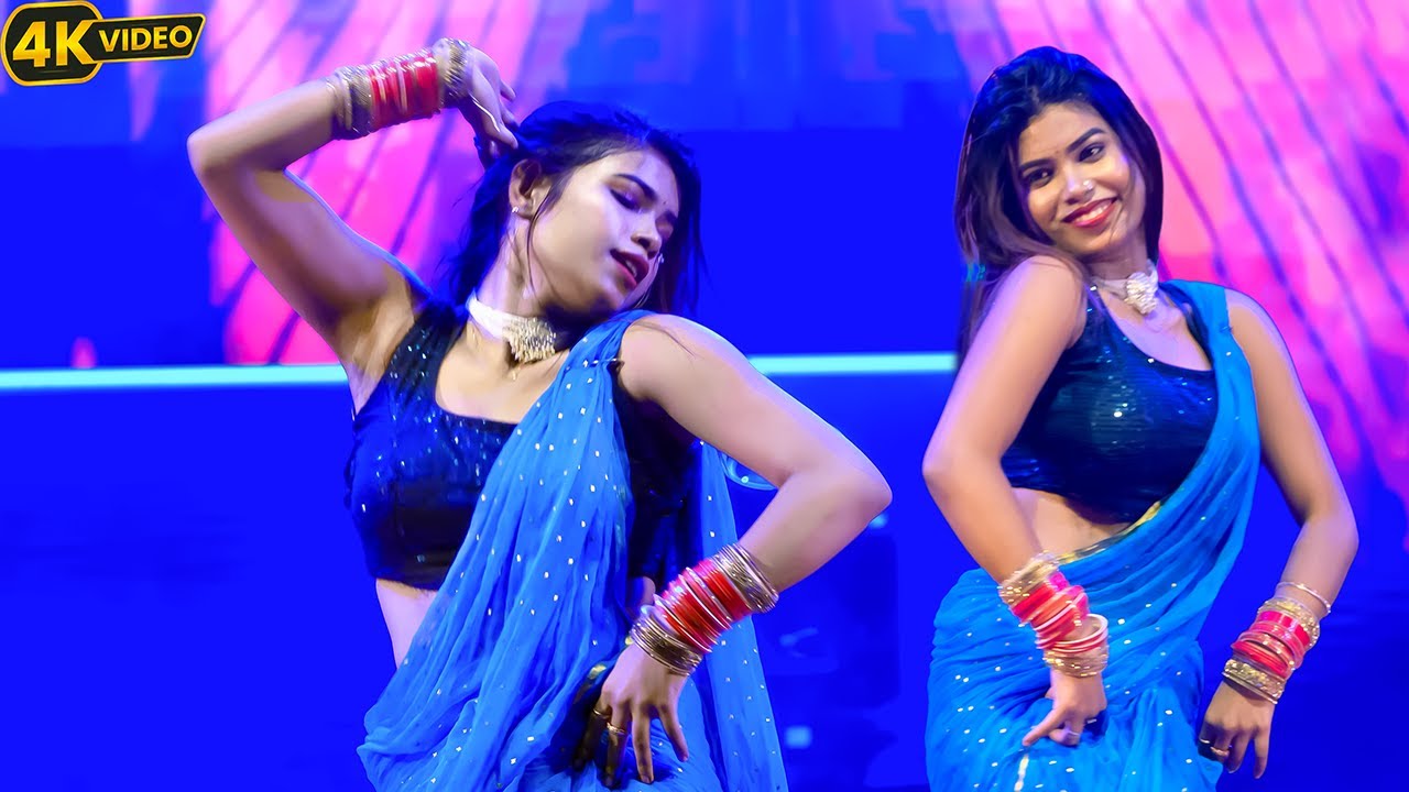 Chatri Na Khol Barsaat Mein | Ft. Miss Rupa | Hindi DJ Song | Soumik Music | Arup Dance Academy