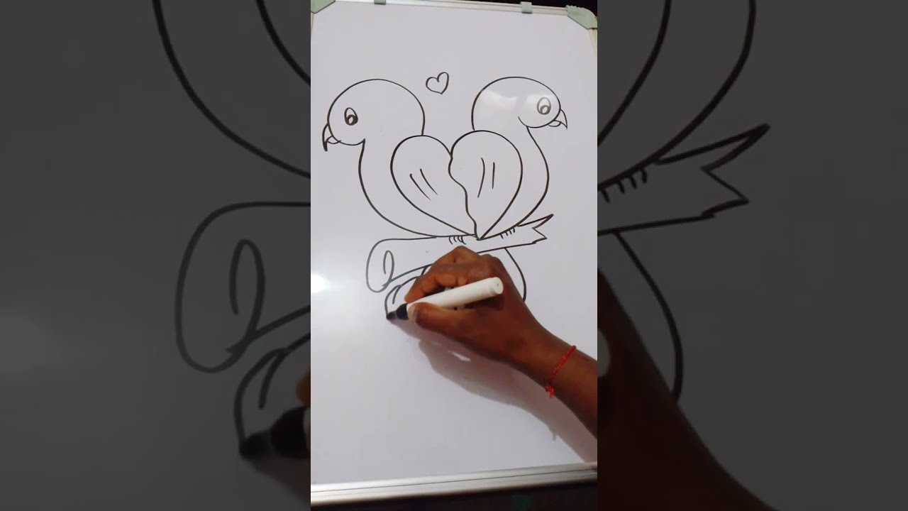 Vandana art 999 is live