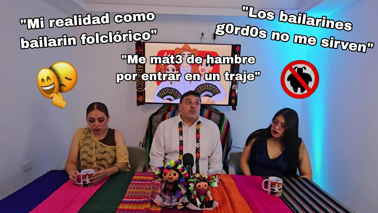Ep 4 