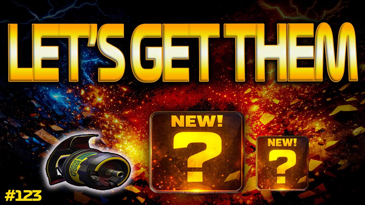 Monday Sprint Racing | Free 2 Play Account | F1 Clash Live
