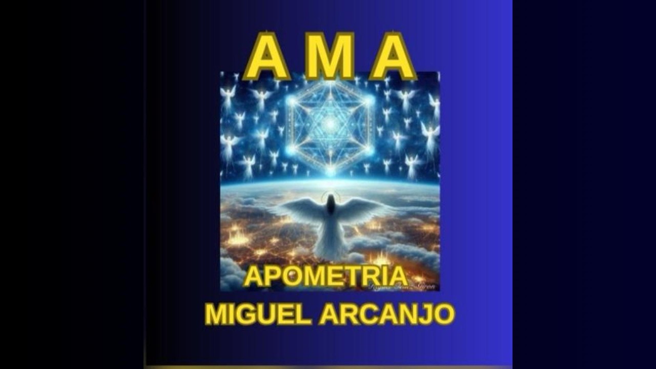 A.M.A. APOMETRIA MIGUEL ARCANJO