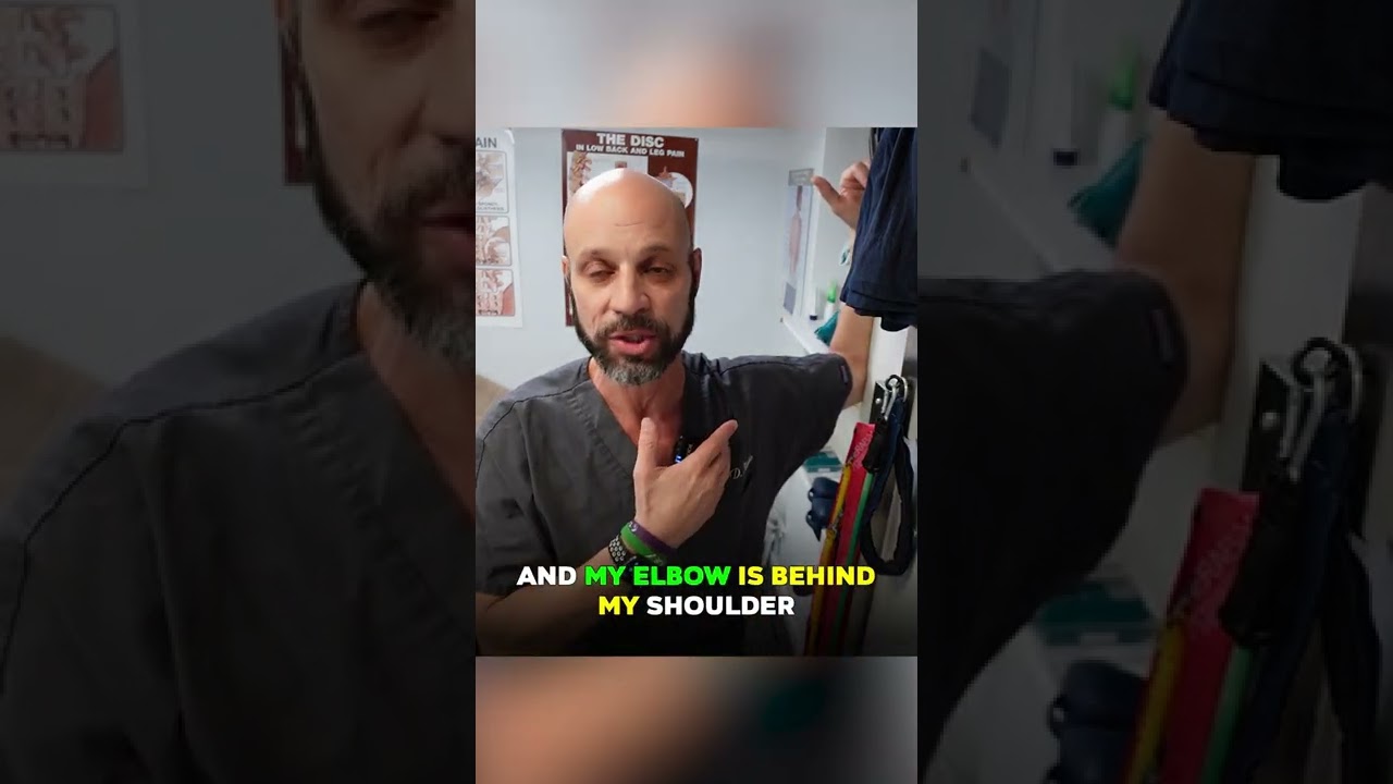Best Exercise for Costochondritis Cure
