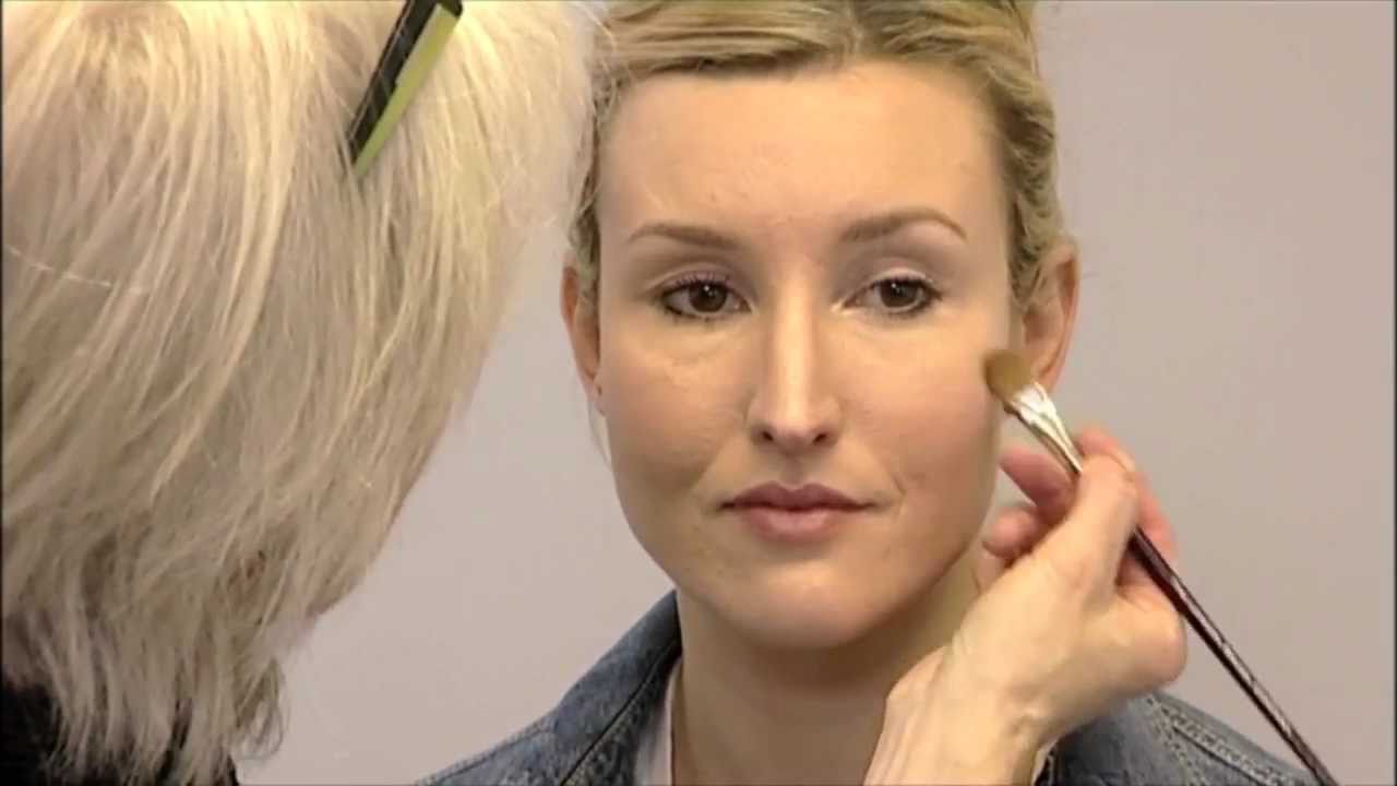 PAM Tutorials - Shading and Contouring
