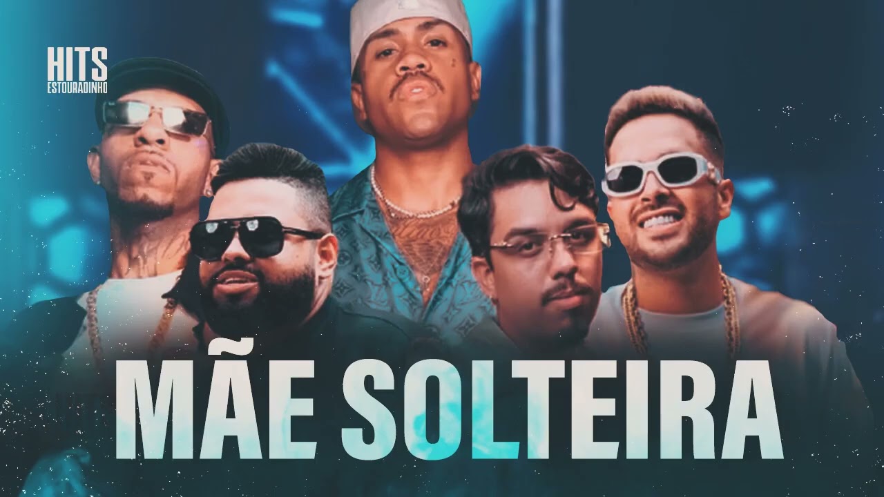 DEIXA ESSE OT4ARIO CÊ SABE QUE EU PAGO TUDO NO CARD   J  ESKINE, MC DAVI, GB E BATIDÃO STRONDA   Cop