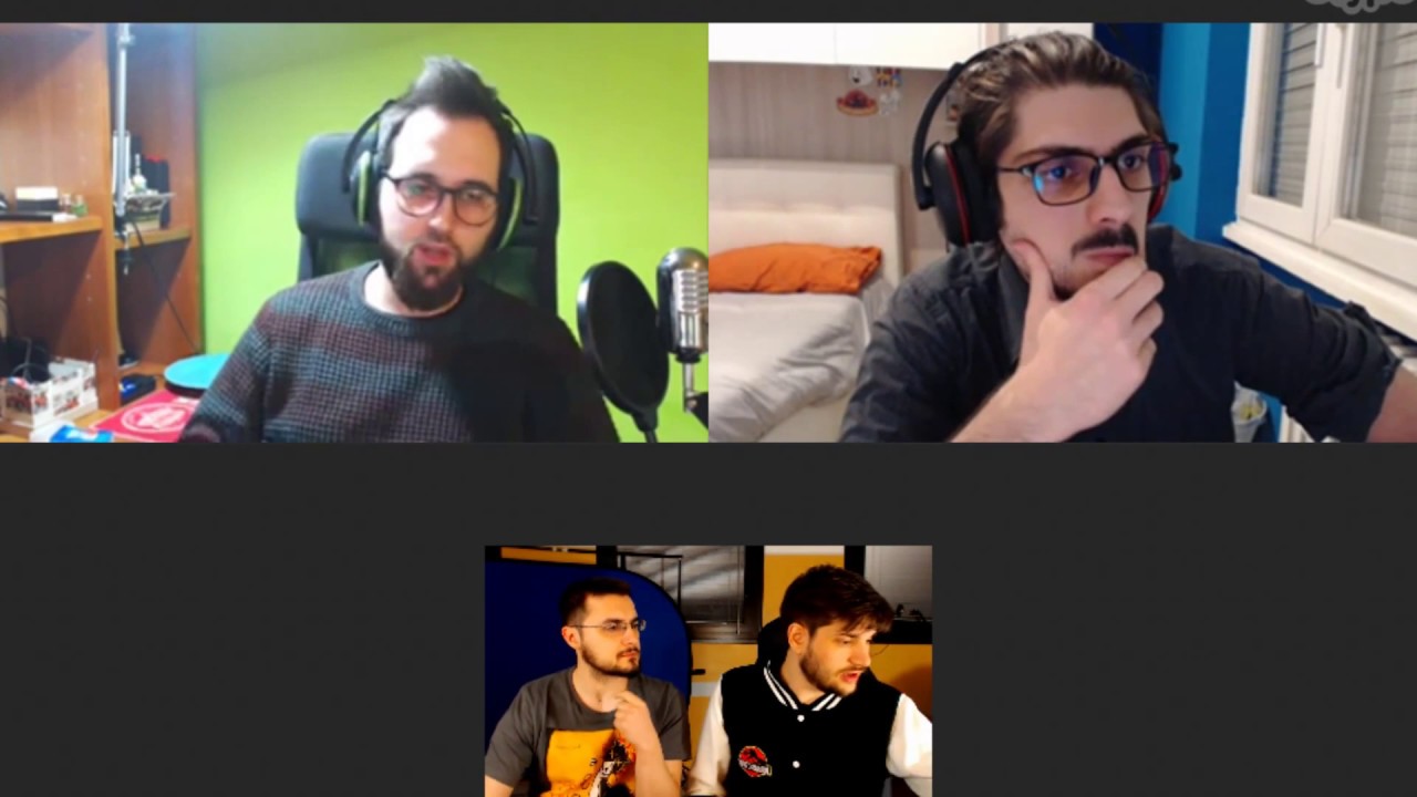 Internettatori Intellettuali