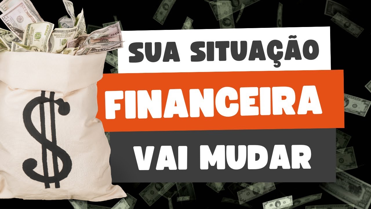 20 ESTRATEGIAS DE COMO GANHAR DINHEIRO - #dinheiroonline #rendaextra2025 #trabalharemcasa