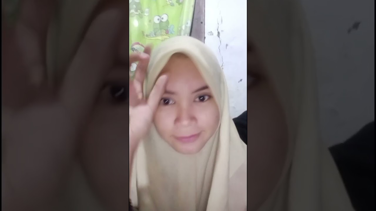 Tarhib Ramadhan 2026 Keluarga besar almarhum bapak yatib