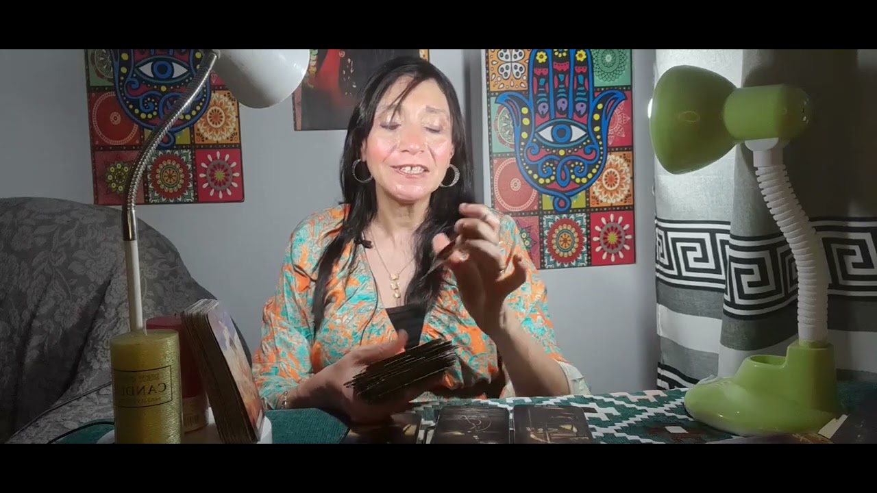 برج الحمل ونهاية نحس  وتعطيل وركود عندك وعاطفيا حتصلح الأشياء لكنك لن ترميها أصيل يا حمل