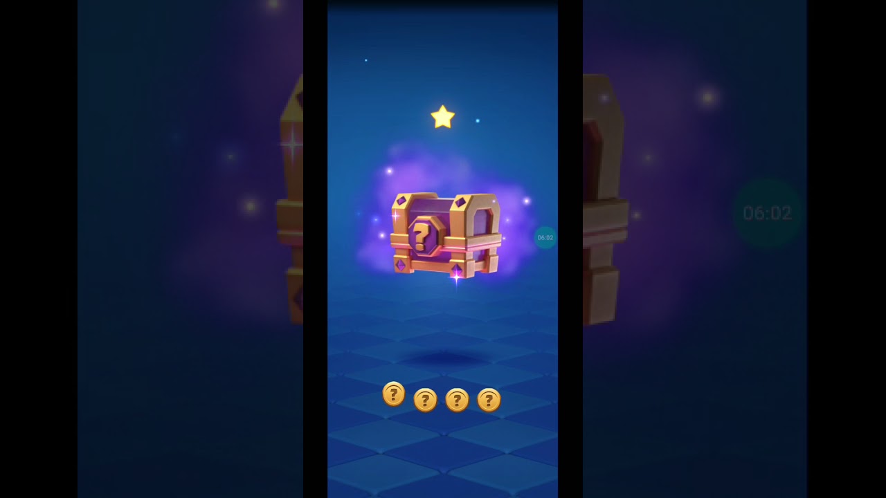 Eu jogando clash Royale #clashroyale #naoflopa #supercell 