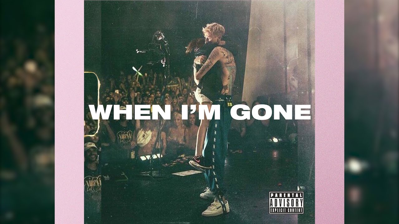 (free) MGK Type Beat | Pop Punk Type Beat | 