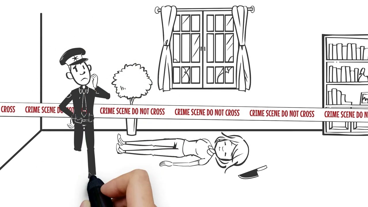 Direct vs. Circumstantial Evidence: What's the Difference? Opinion of Stephen Bridger Attorney, AZ