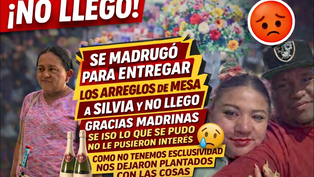 COMO CAMBIAN LAS PERSONAS CUANDO ANDAN EN OTRO COSA .Hay nos dicen madrina que hacemos con las cosas