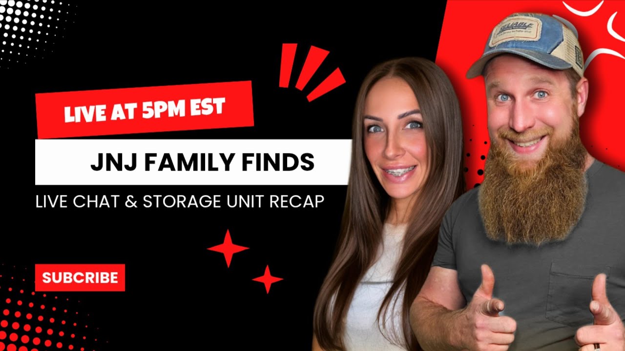 Краткий обзор онлайн-чата и складских помещений‼️