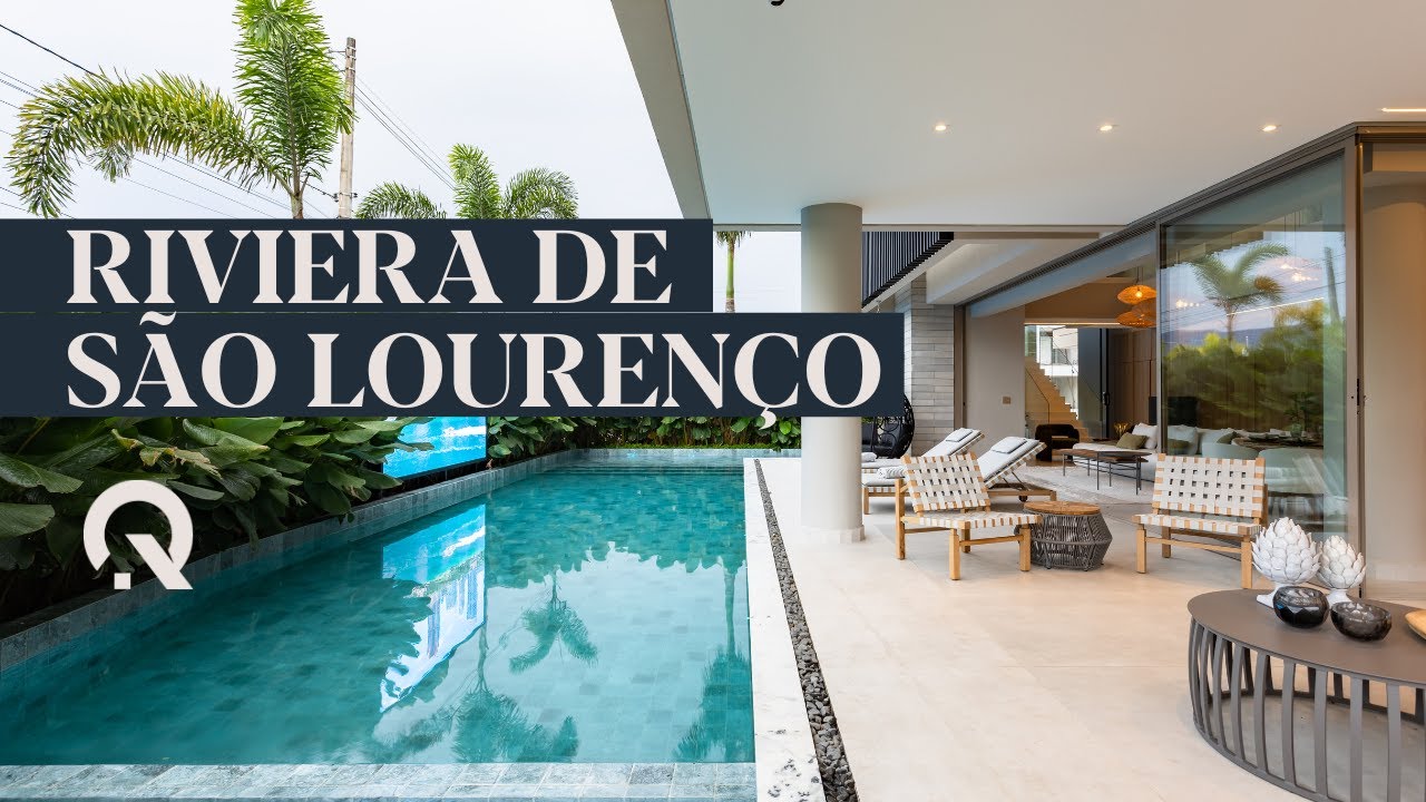 Casa a 200 metros da praia e próxima ao Golf Club | Cód.: 210388
