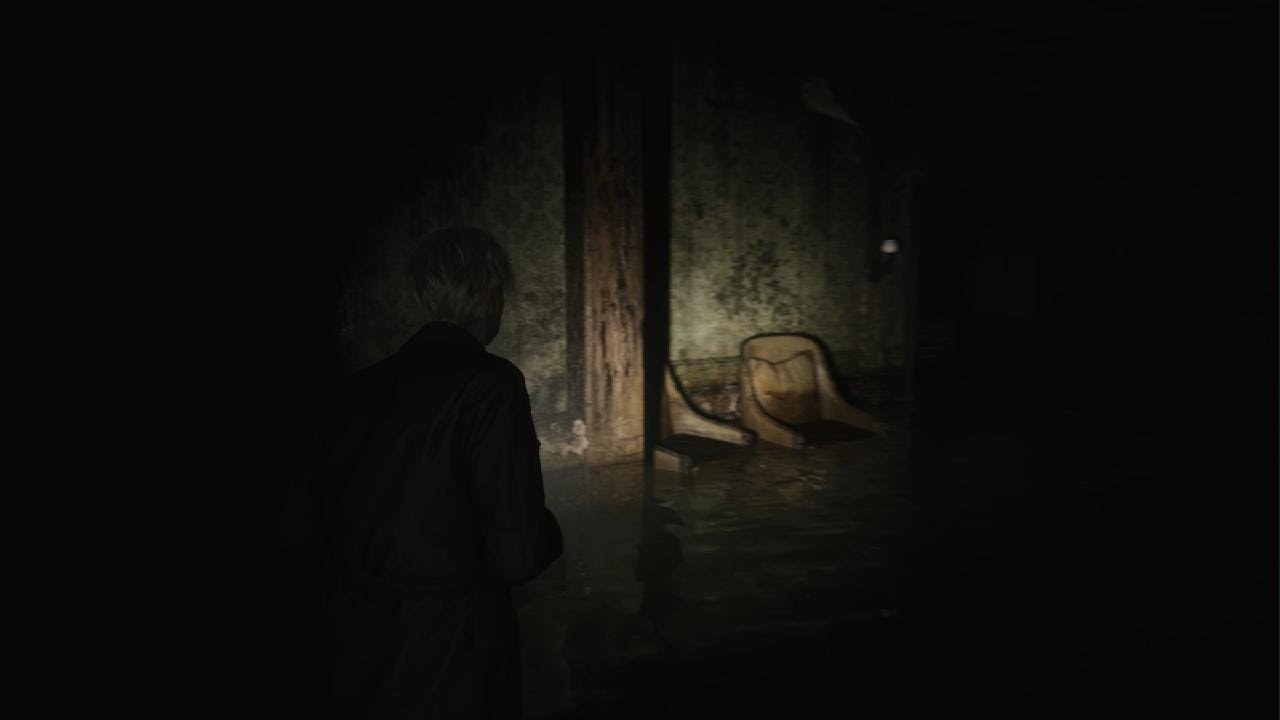 SILENT HILL 2_20260201060234