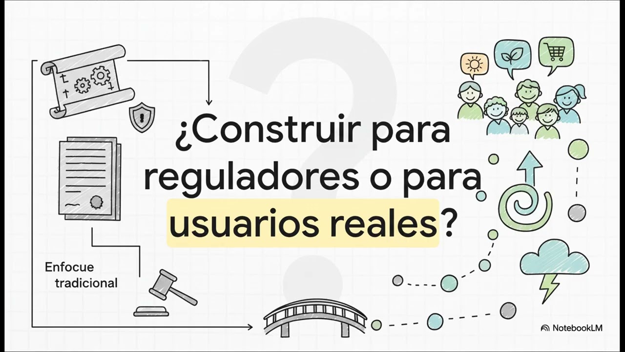 SEMANA 4: DevOps; Scrum y Kanban; Git básico; planificación del backlog