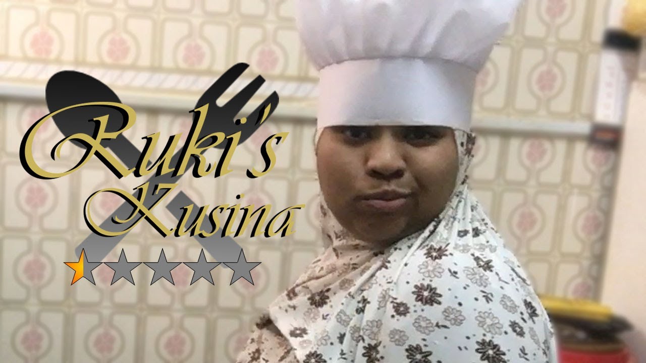 делал тангулу во второй раз, но вышло хуже, чем в первый раз... ЭПИЧНЫЙ ПРОВАЛ