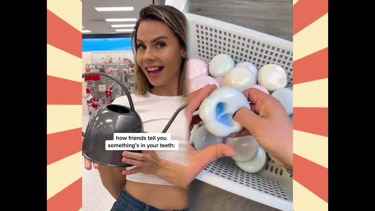 🤣👌👌👌2026 pov Must-Watch Crazy Clips Compilation #humor #fypシ #pov #fyp #foryou #funny 😍😜