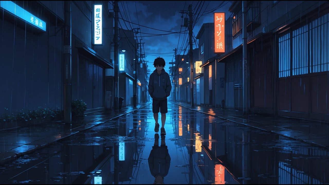 Echoes of Dawn
