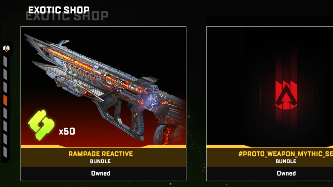 New Season 26 Reactive is Amazing!!