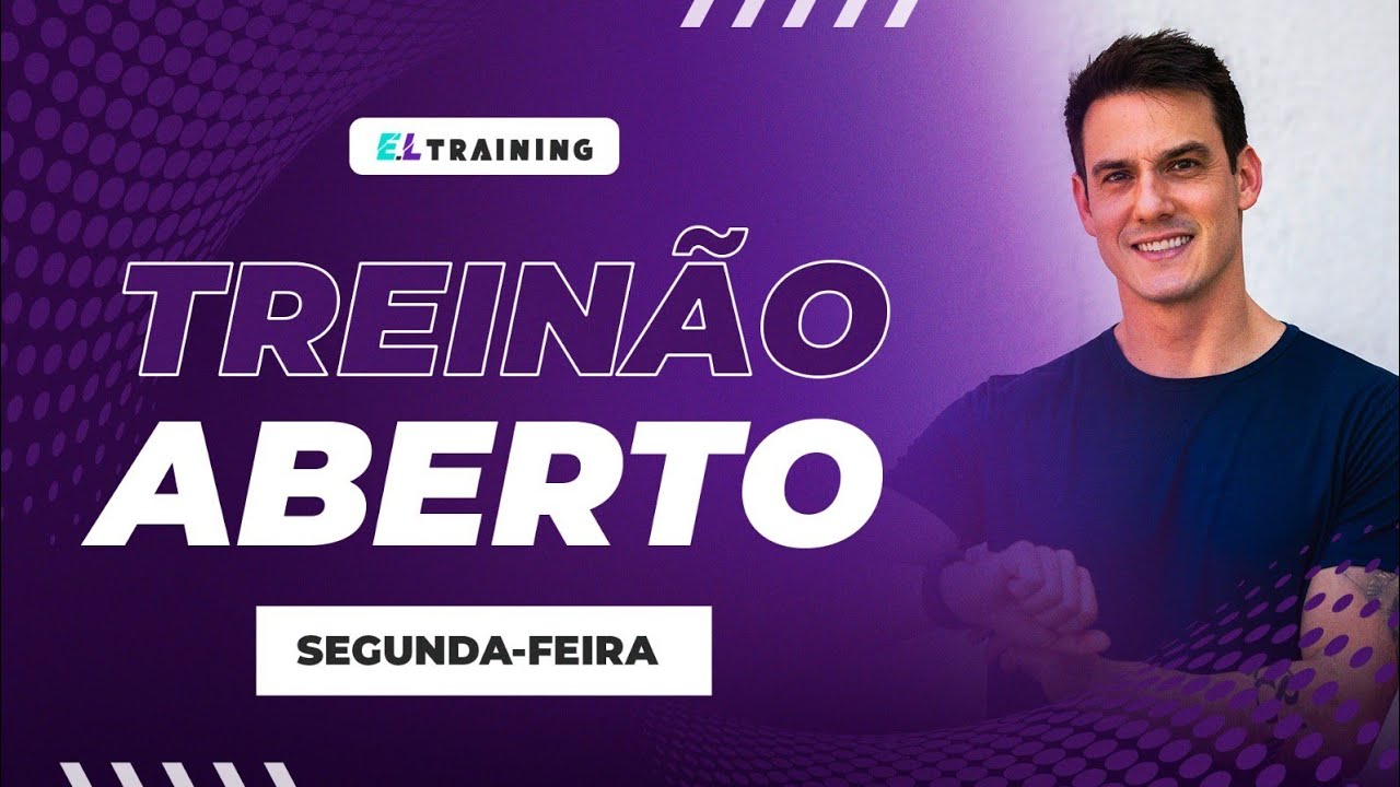 Segunda Feira - 09/03