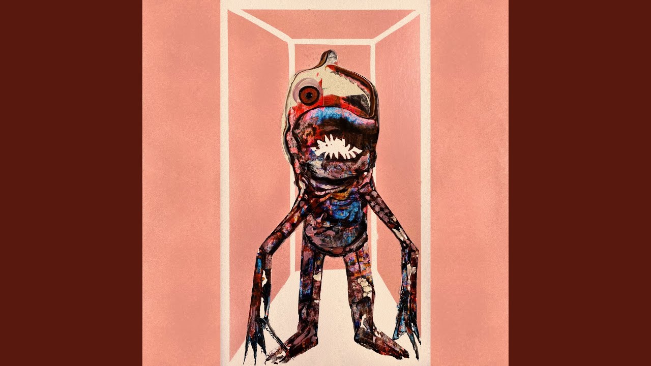 UU