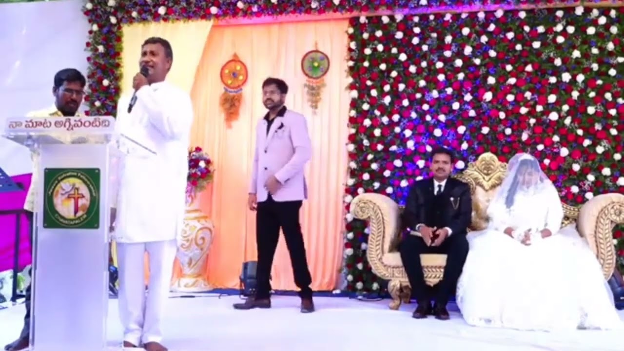 నూతనమైన రాజన్న 7075764738