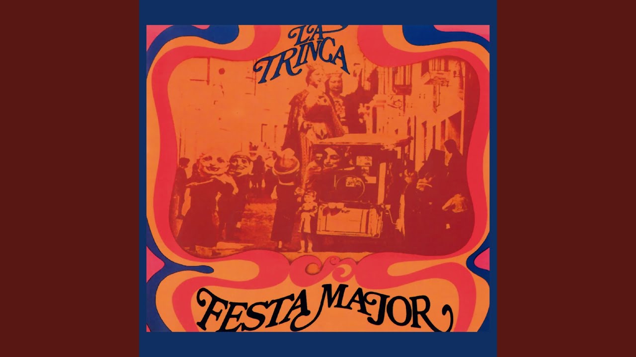 Festa Major