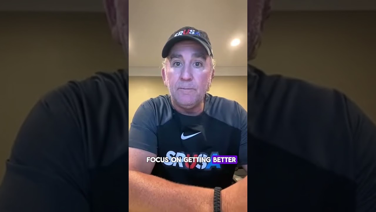 𝗖𝗼𝗹𝗹𝗲𝗴𝗲 𝗦𝗼𝗰𝗰𝗲𝗿 𝗥𝗲𝗰𝗿𝘂𝗶𝘁𝗶𝗻𝗴 𝗔𝗱𝘃𝗶𝗰𝗲 | Where to start your proccess?