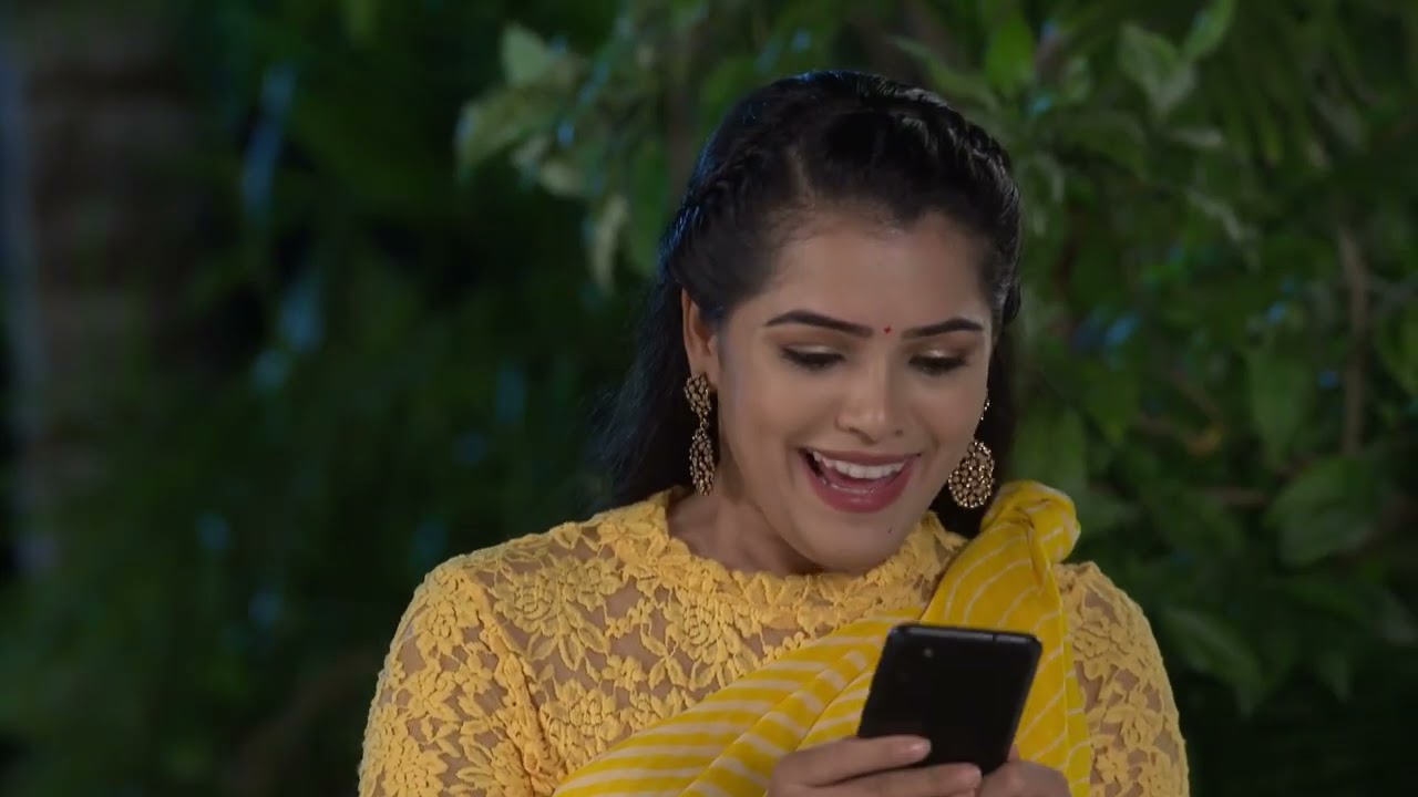 Gokulathil Seethai - Ep 405 - Loka Vani, R. Chitra - Tamil Tv Serial - Zee5 Tamil Classics
