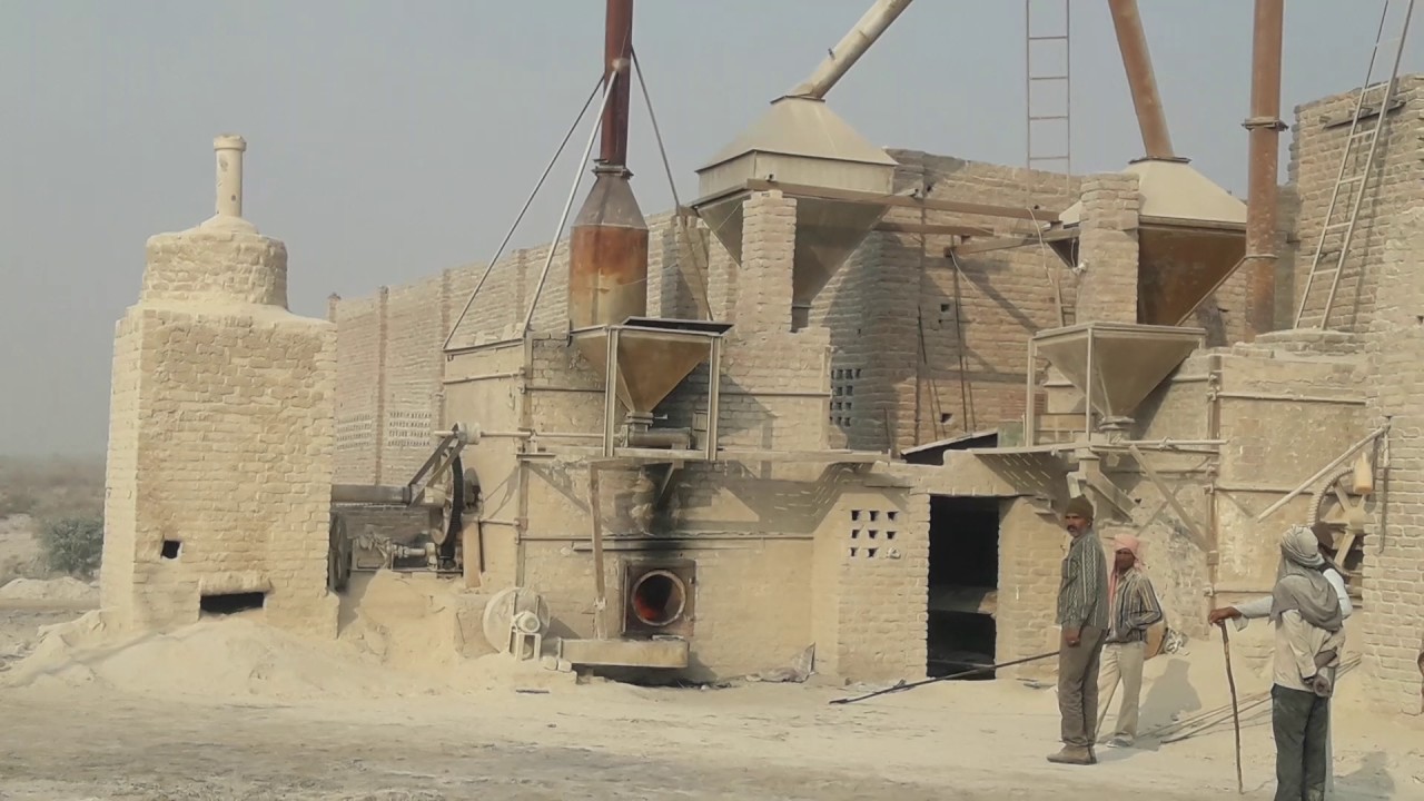 Gypsum Powder & Plaster Of Paris