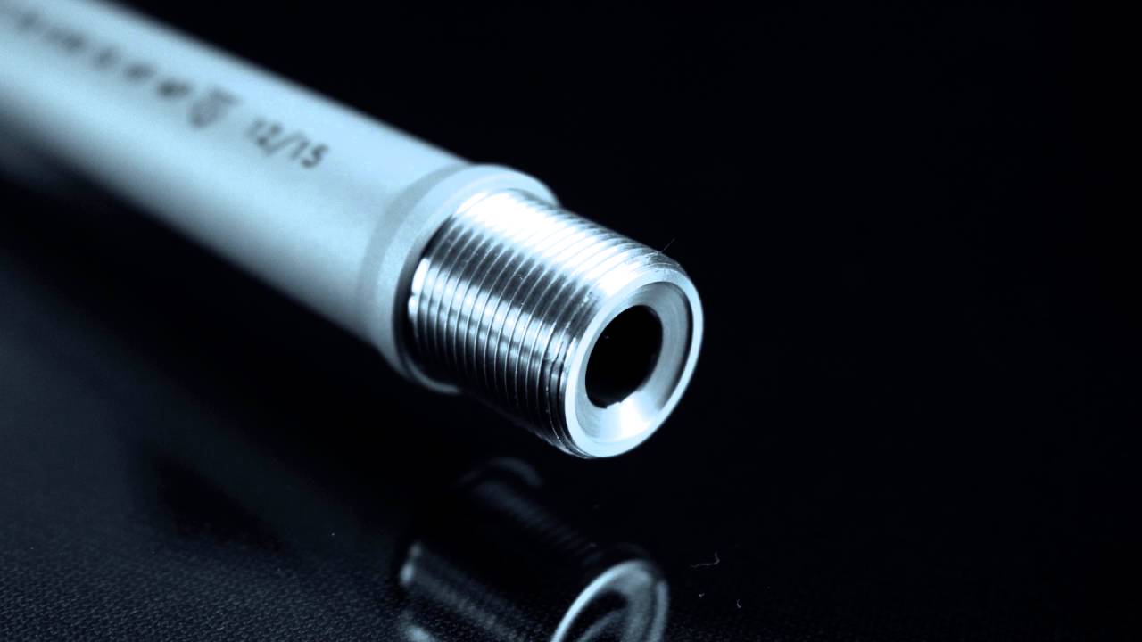 Ballistic Advantage Premium Series