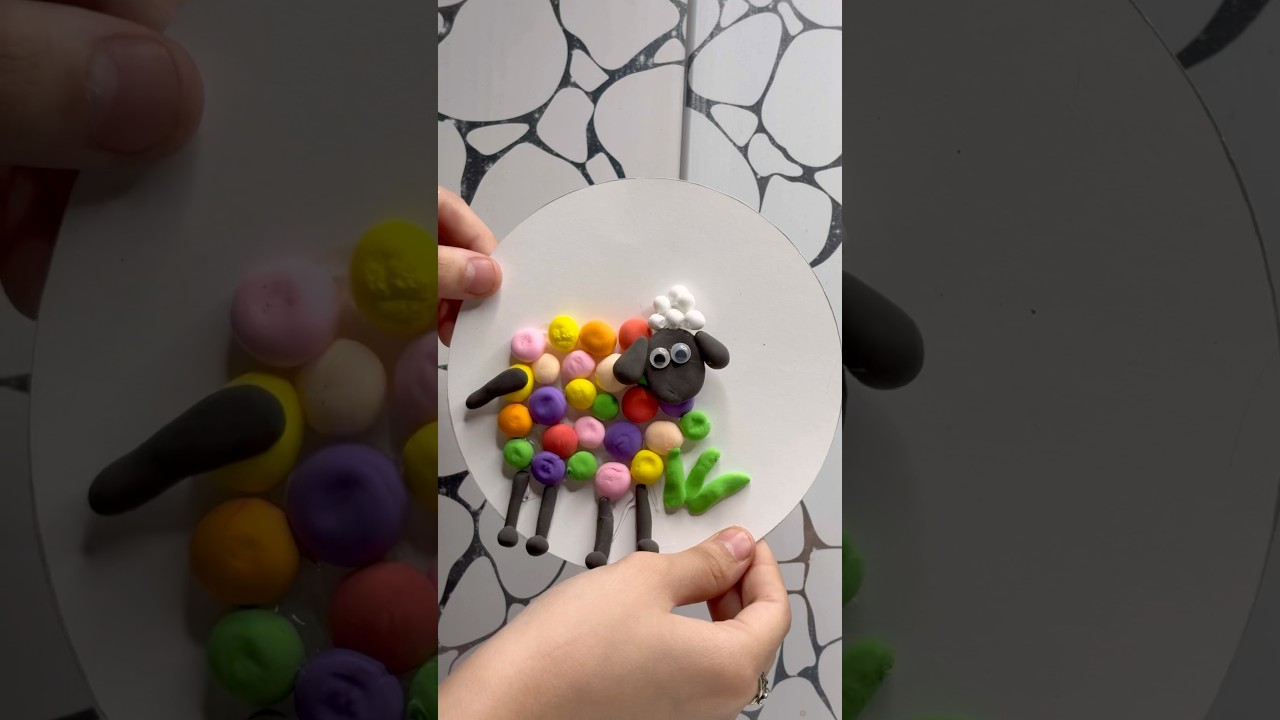 Don't forget to like,share,and  subscribe!&bull;Subscribe to our channel:@Magicartncraft #shorts #craft