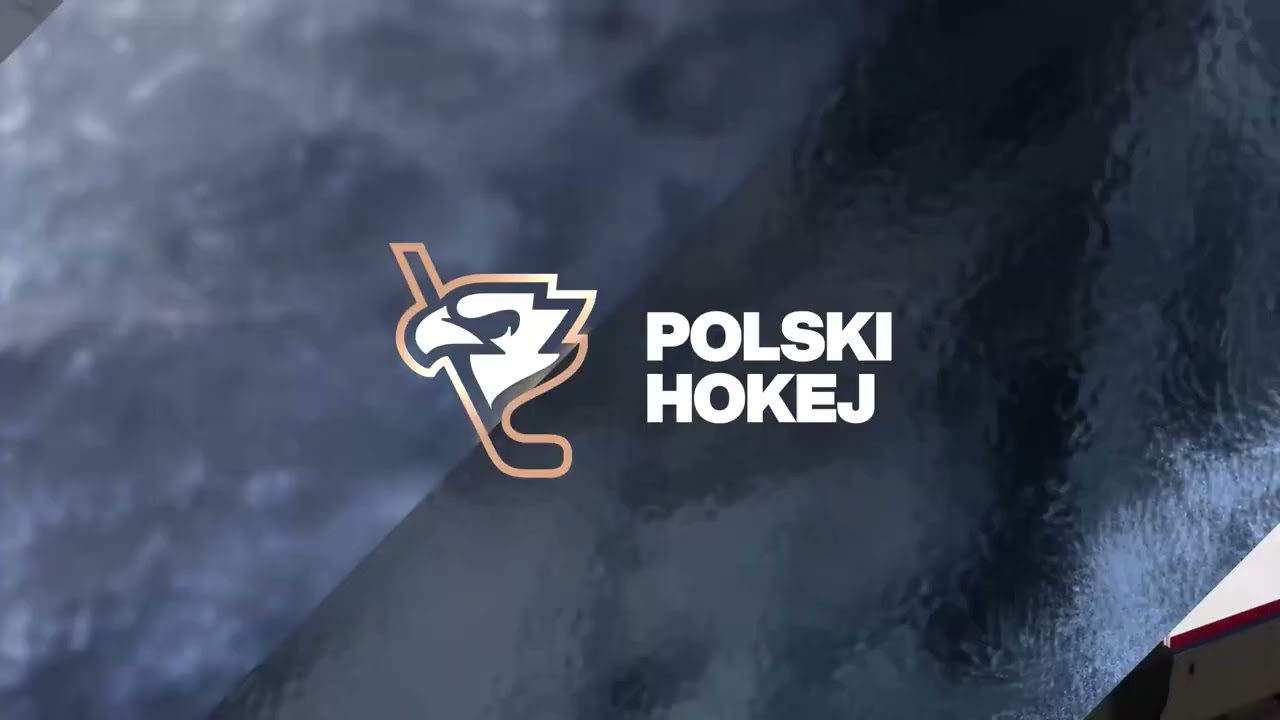 GKS Tychy - JKH GKS Jastrzębie / 28.02.2026