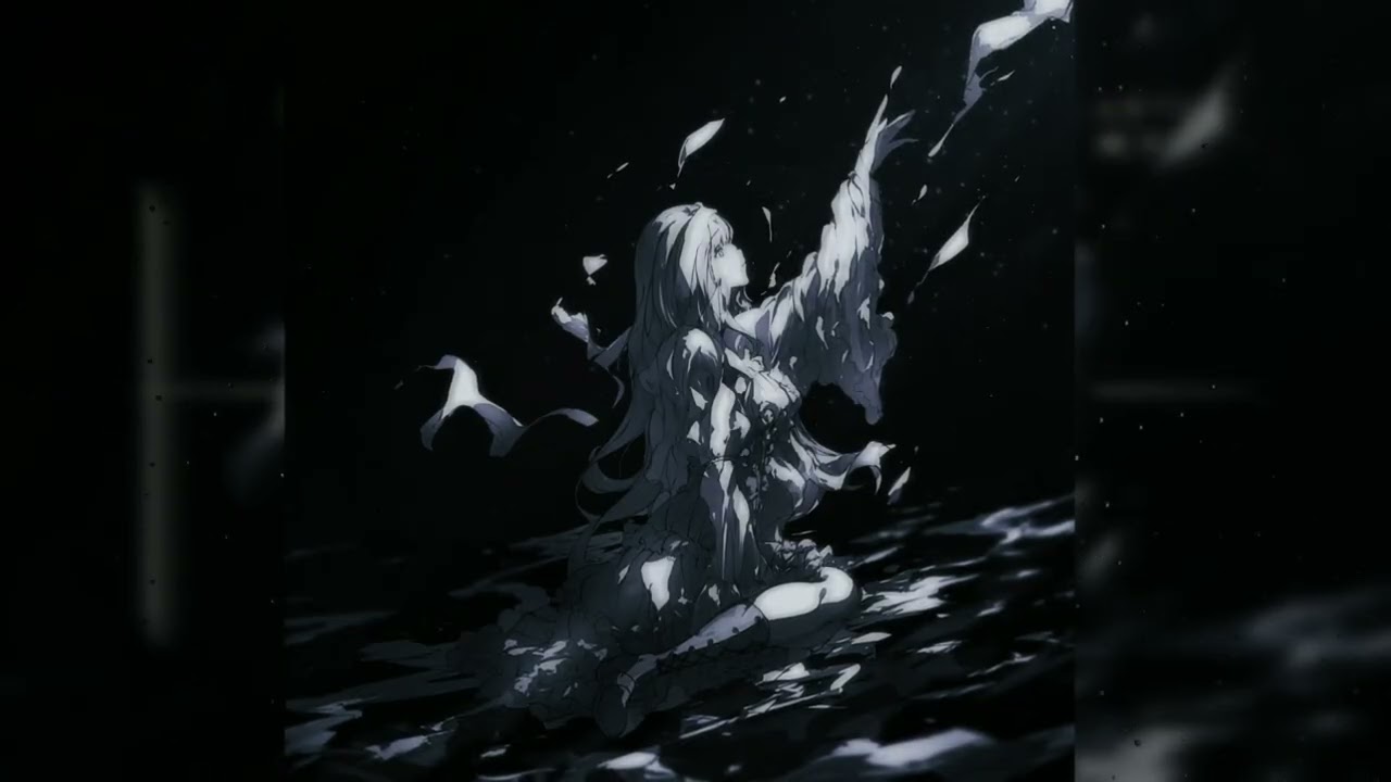 playingtheangel x markul type beat 