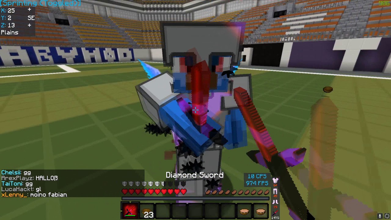 ARKT0S IST eZ