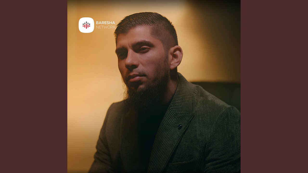 Duaje Zotin