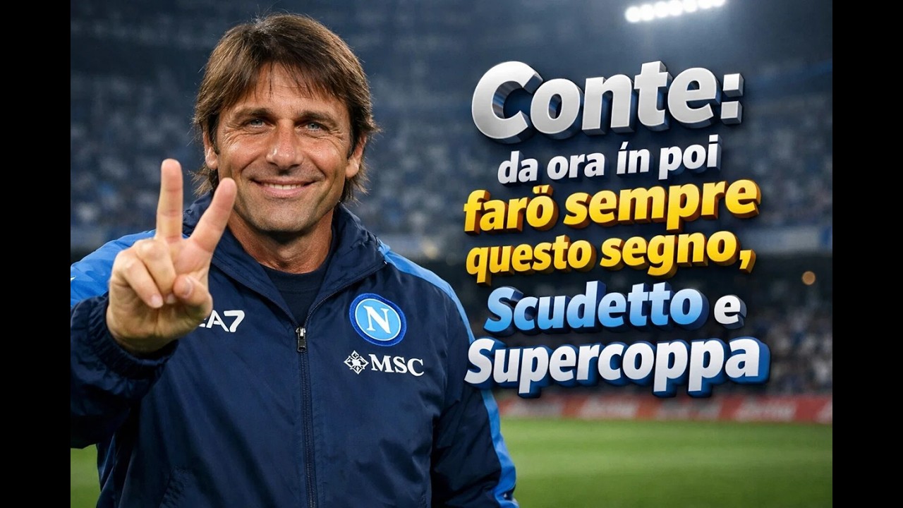 Conte: 