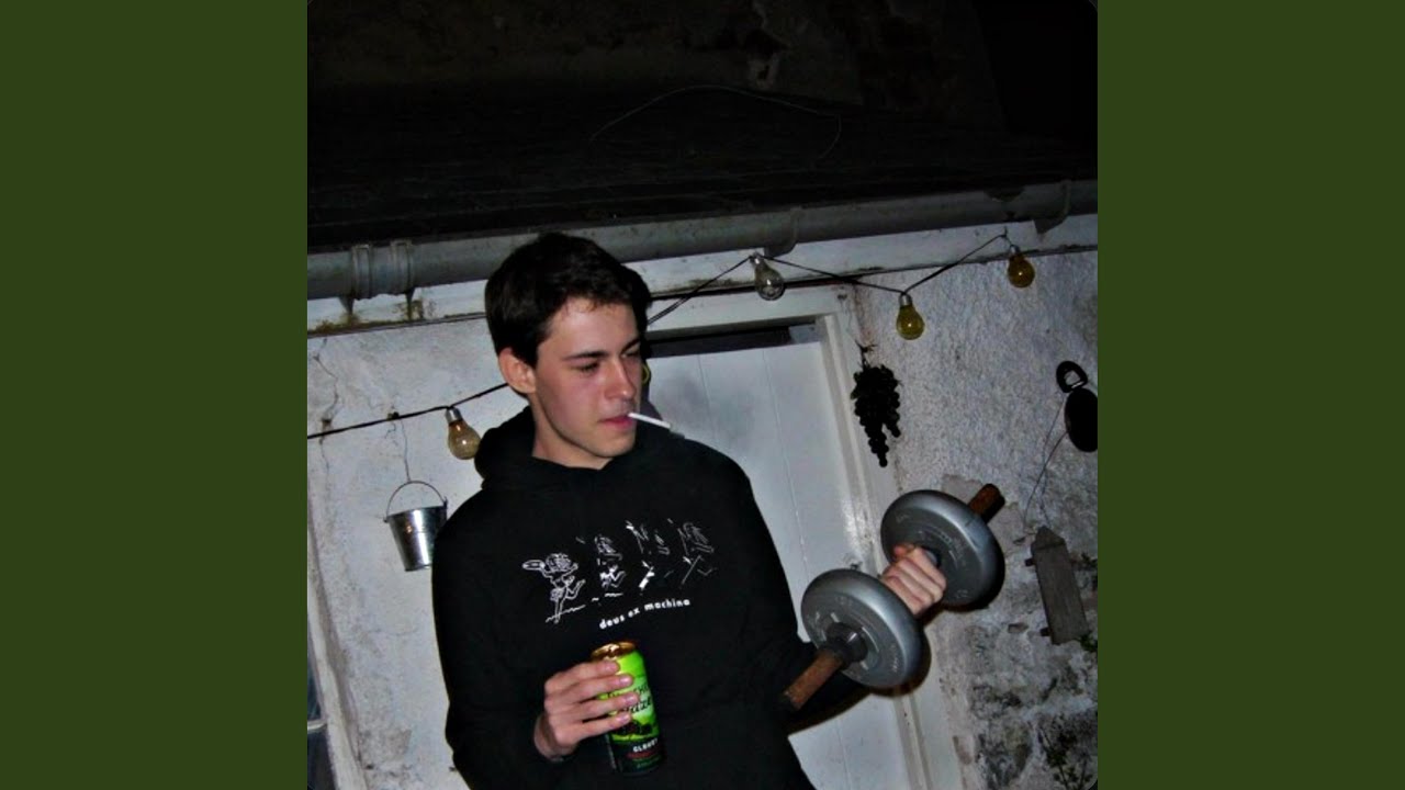 Little Mac