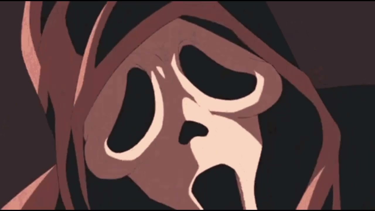 Demi Lovato | Still Alive (SCREAM VI) (slowed  to perfection + reverb)