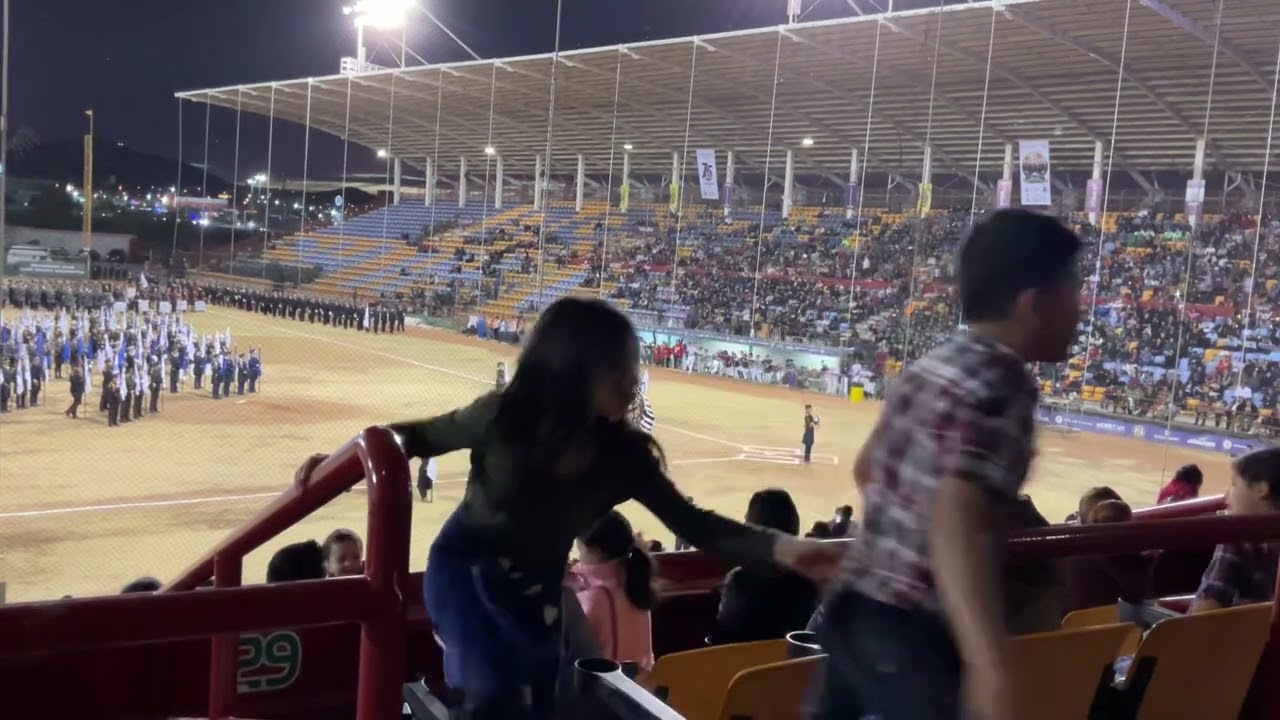 BDGYE ITCH - PRESENTACION INTERTECS 2023