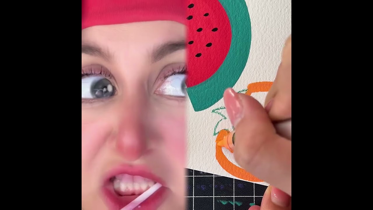 #pov #skit #funny #acting #story#fyp #foryou#foryoupage #fypシ #fypage #duet #viral #tools