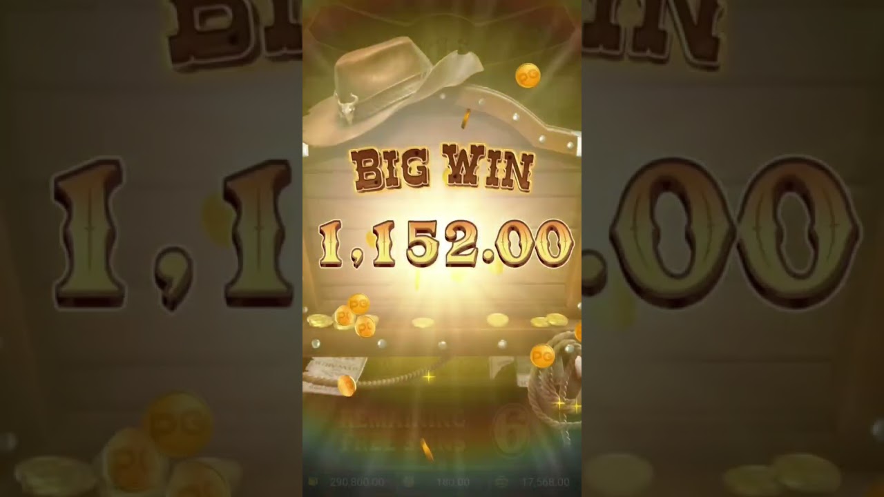 &lrm;wild bounty showdown bonus