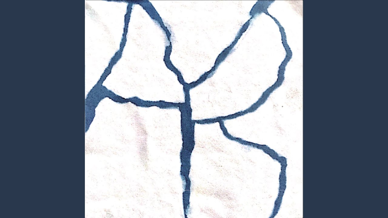 芝麻田 Sesame Field