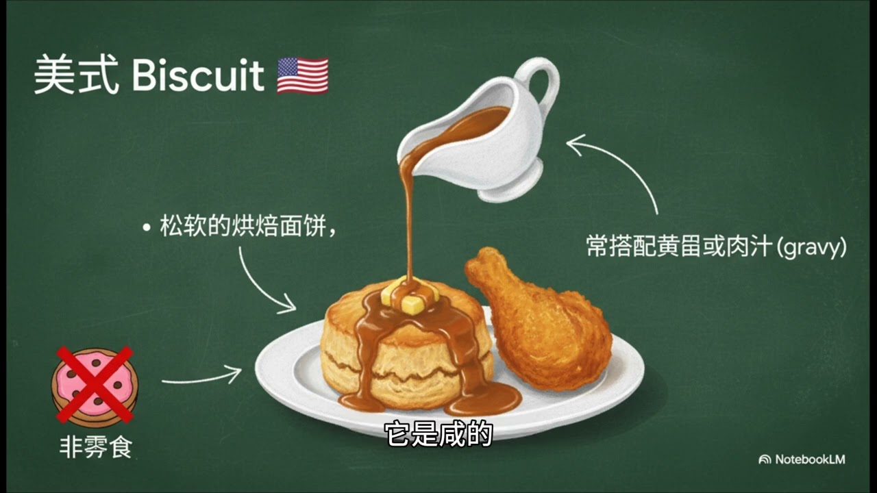 cracker biscuit cookie