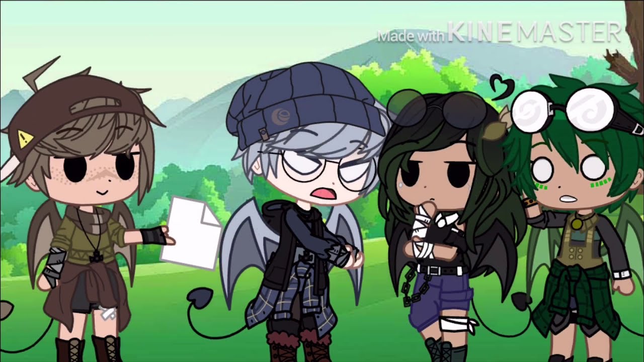 WoF Jade Winglet Crappost | Wings of Fire | [•Fallen_Sunflower•]