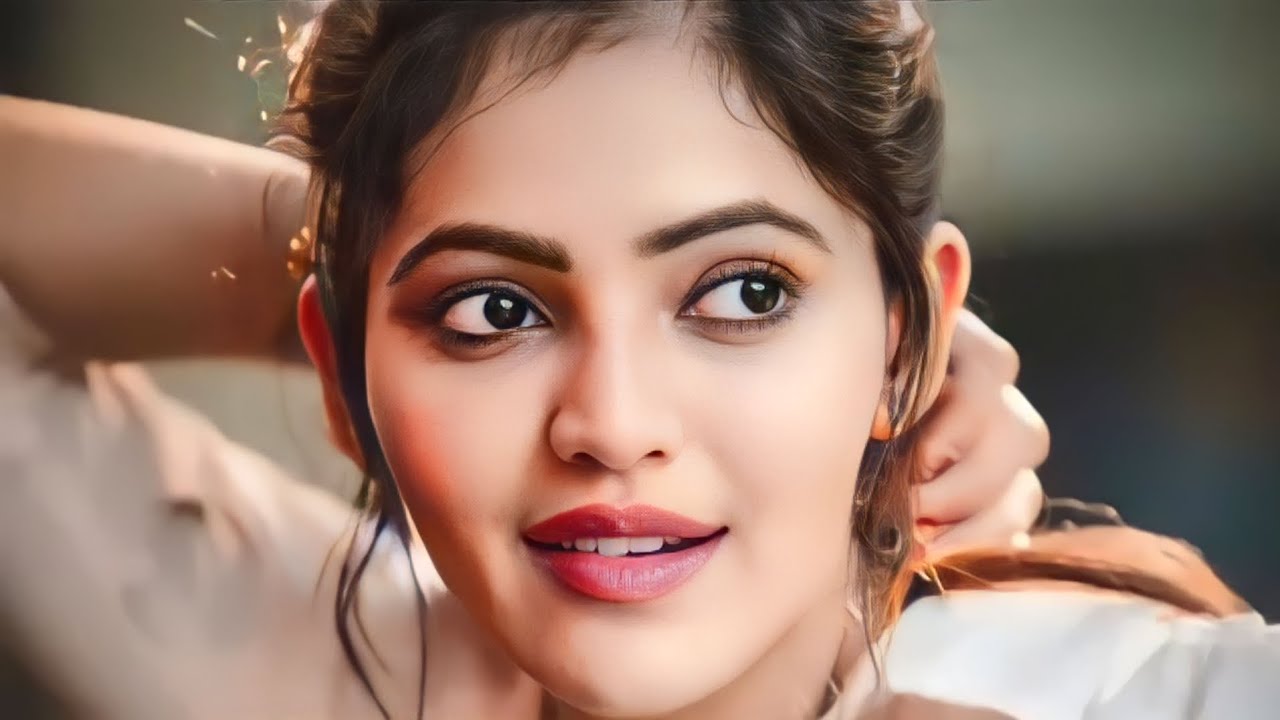 Khwab Bankar Hi Chale Aao Ke Kuchh Raat Kate (( Spot Boy - 1996 )) Udit Narayan || 90's Forever